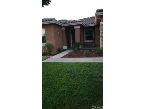 30864 Suzi Ln, Temecula, CA 92591-7272