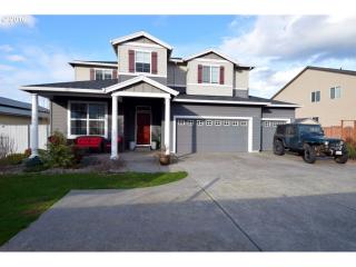 10218 154th Ave, Vancouver, WA 98682-1947