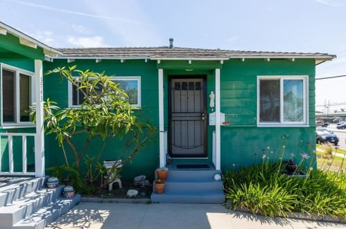 3741 182nd St, Torrance, CA 90504-3936