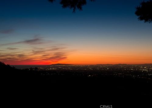 82 Gingerwood, Irvine CA  92603-0114 exterior