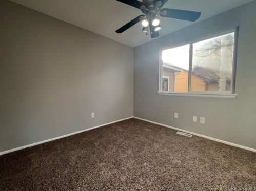 19083 Chenango Cir, Aurora CO 80015-4946 exterior