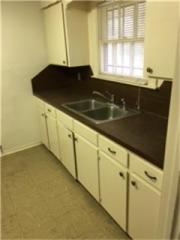 111 Frazier St, Conroe TX  77301-2802 exterior