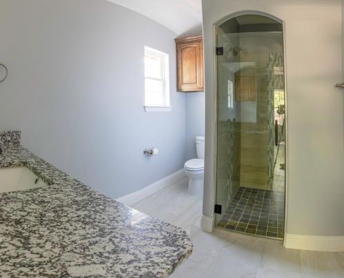 709 Winnie St, Fort Worth TX  76112-6332 exterior