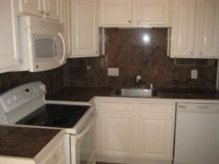 206 Sterling Blvd, Dulles VA  20164-5433 exterior