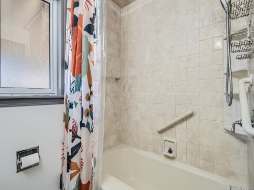 4760 Jason St, Englewood CO 80110-6413 exterior