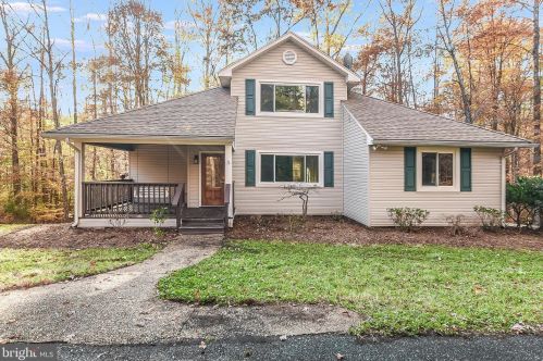 7356 Ambassador Dr, Owens, VA 22485-7037