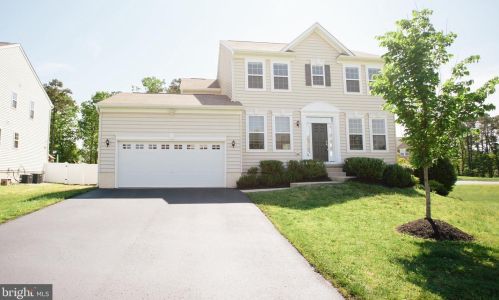 120 Wood Thrush Ave, Erial, NJ 08081-5291