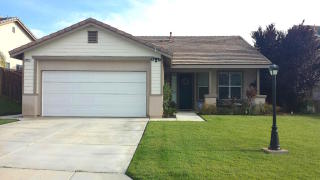 33911 Wagon Train Dr, Wildomar, CA 92595-7671