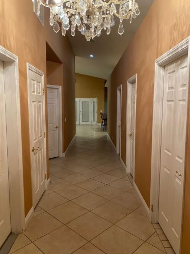 14405 Helm Ct, Helendale, CA 92342-7705
