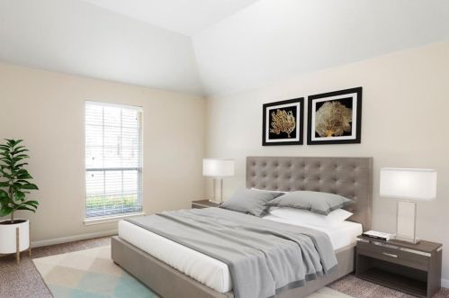 16216 Almaden Dr, Austin TX  78717-3889 exterior