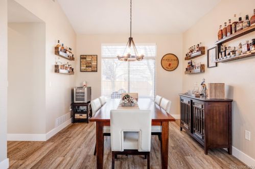 16016 Sequoia Dr, Parker CO  80134-3547 exterior