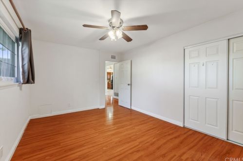 3331 Orange Ave, Anaheim CA  92804-3088 exterior