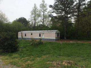 2460 Kittle Rd, Dalton, GA 30720-6203