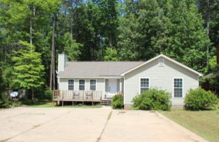 1250 Wells Creek Dr, Lincolnton, GA 30817-2444