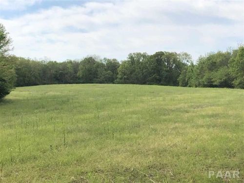 3601 Pony Rd, Marietta, IL 61459-9437