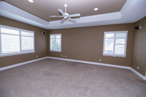 636 Stetson Dr, Valley Home CA  95361-8691 exterior