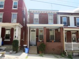 3430 Indian Queen Ln, Philadelphia, PA 19129-1521