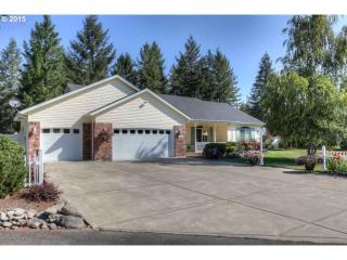 715 Holly Ct, Lyons, OR 97358-2148