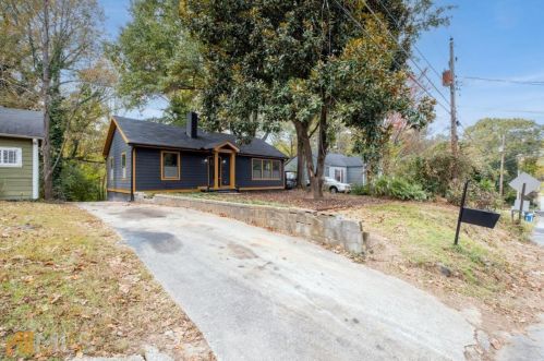 30 Holly Rd, Atlanta, GA 30314-2108