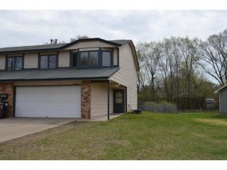 12040 Louisiana Ave, Champlin MN  55316-2211 exterior