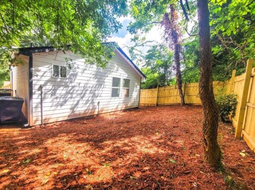 278 Booker St, Atlanta GA  30315-3602 exterior