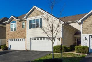 5031 Calais Dr, Columbus, OH 43221-5686