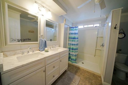3833 Maui Ter, Modesto CA  95355-1216 exterior