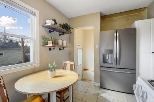 2710 2nd Ave, Saint Paul MN  55109-3320 exterior