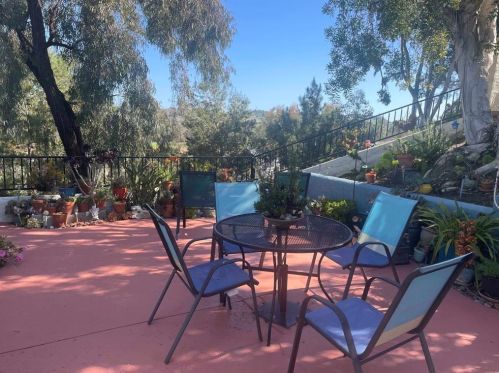 5418 Browning Rd, Carlsbad, CA 92008-7102