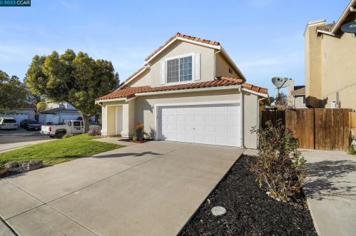 783 Glenpine Ct, Tracy, CA 95377-8239