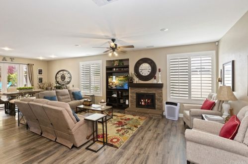 8972 Greenlawn St, Riverside CA  92508-2507 exterior