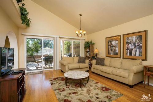 82305 Lancaster Way, Indio, CA 92201-7581