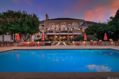 15 Cherry Hills Farm Dr, Englewood, CO 80113-7170