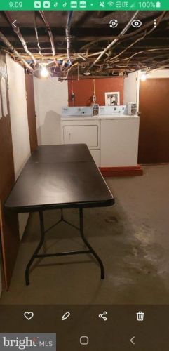 918 12th St, Philadelphia PA  19123-1103 exterior