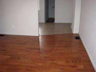 4219 Lombard St, Baltimore MD  21224-1717 exterior