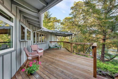 616 Vine Ave, Sebastopol, CA 95472-4336