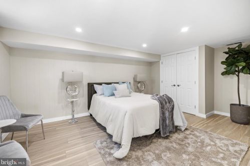 10803 Keller St, Silver Spring MD 20902-3741 exterior