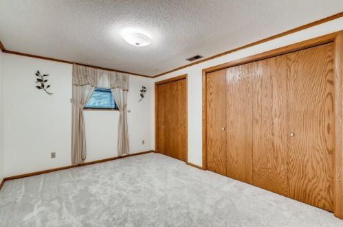 2182 Desoto St, Saint Paul MN  55117-1829 exterior