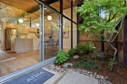 151 Greenmeadow Way, Palo Alto, CA 94306-4518