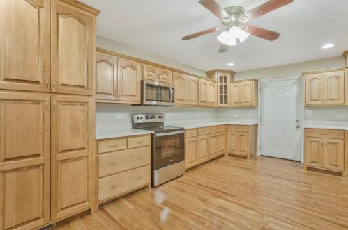 110 Highland Dr, Stockbridge GA  30281-4604 exterior