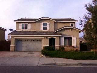 3063 Avenue, Lancaster, CA