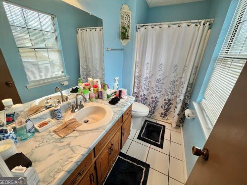 6091 Katherine Rd, Rex GA 30273-1120 exterior