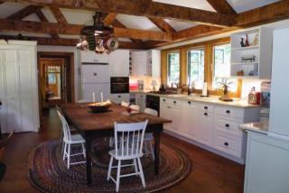 2823 Rte 100a, Plymouth VT  05056-9511 exterior