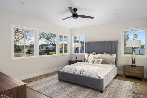 16802 Casimir Ave, Torrance CA  90504-2804 exterior