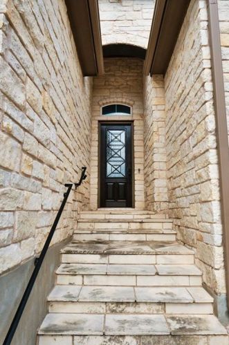 6216 Antigo Ln, Austin, TX 78739-2039