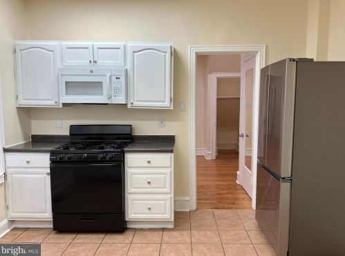 5705 Baltimore Ave, Philadelphia PA 19143-2717 exterior