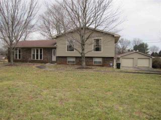 534 Phyllis Cir, Talbott, TN 37877-8545