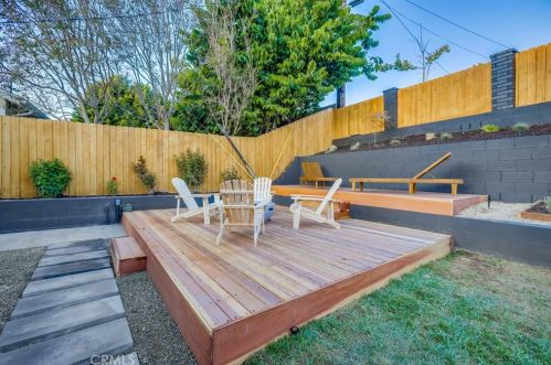595 Chipwood St, Orange CA  92869-5302 exterior