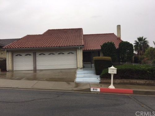 800 Taylor Ave, Montebello, CA 90640-3239