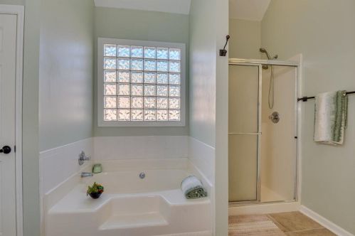 1409 Andover Ct, Evans GA  30809-8200 exterior